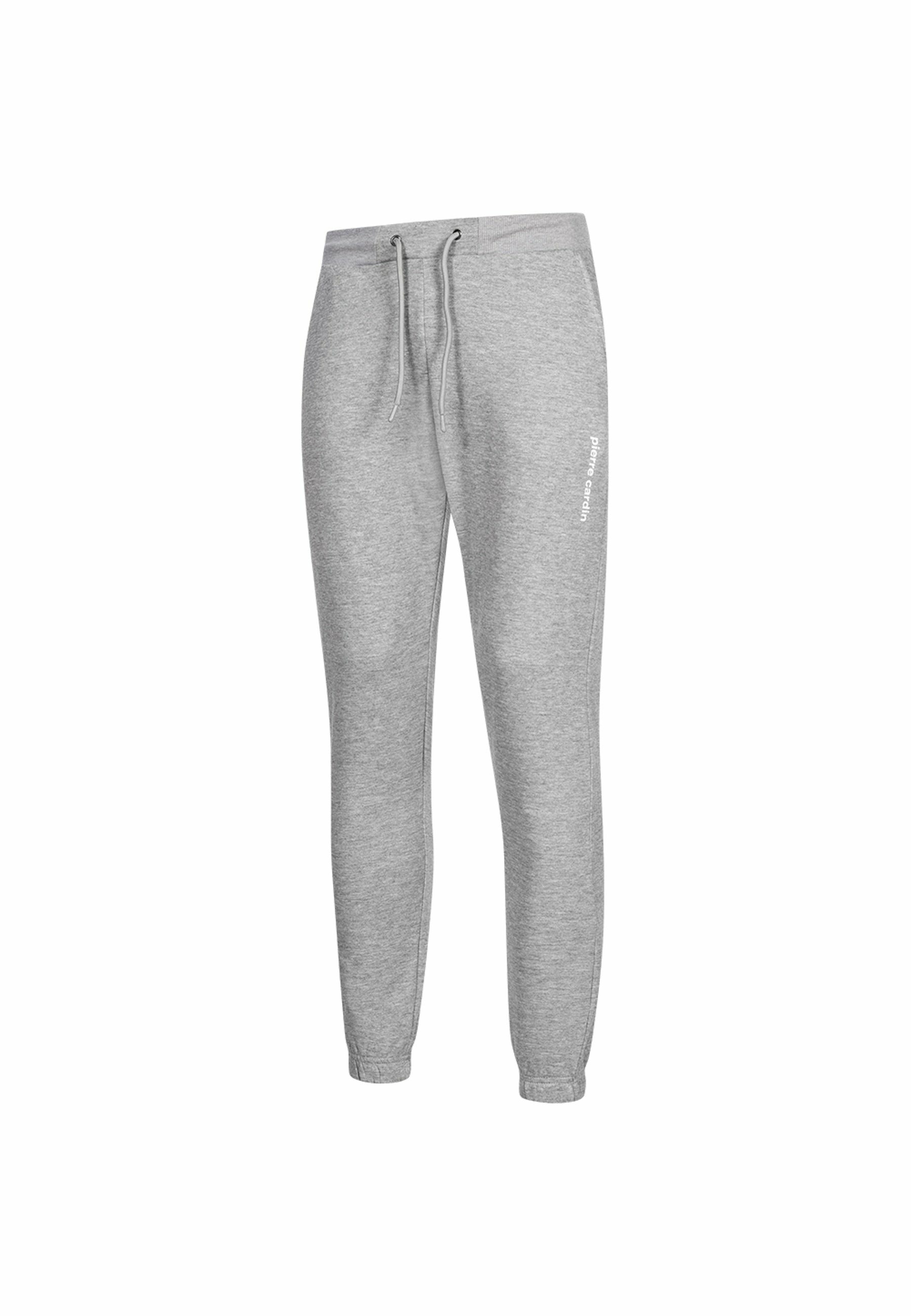 Pierre Cardin Jogginghose Jogginghose für Damen (1-tlg)