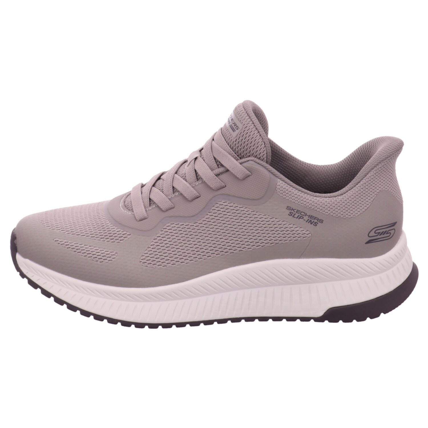 Skechers BOBS SQUAD 4 - Slipper