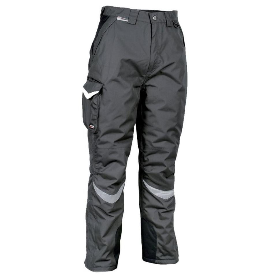 Cofra Thermohose Cofra Thermo Arbeitshose günstig online kaufen