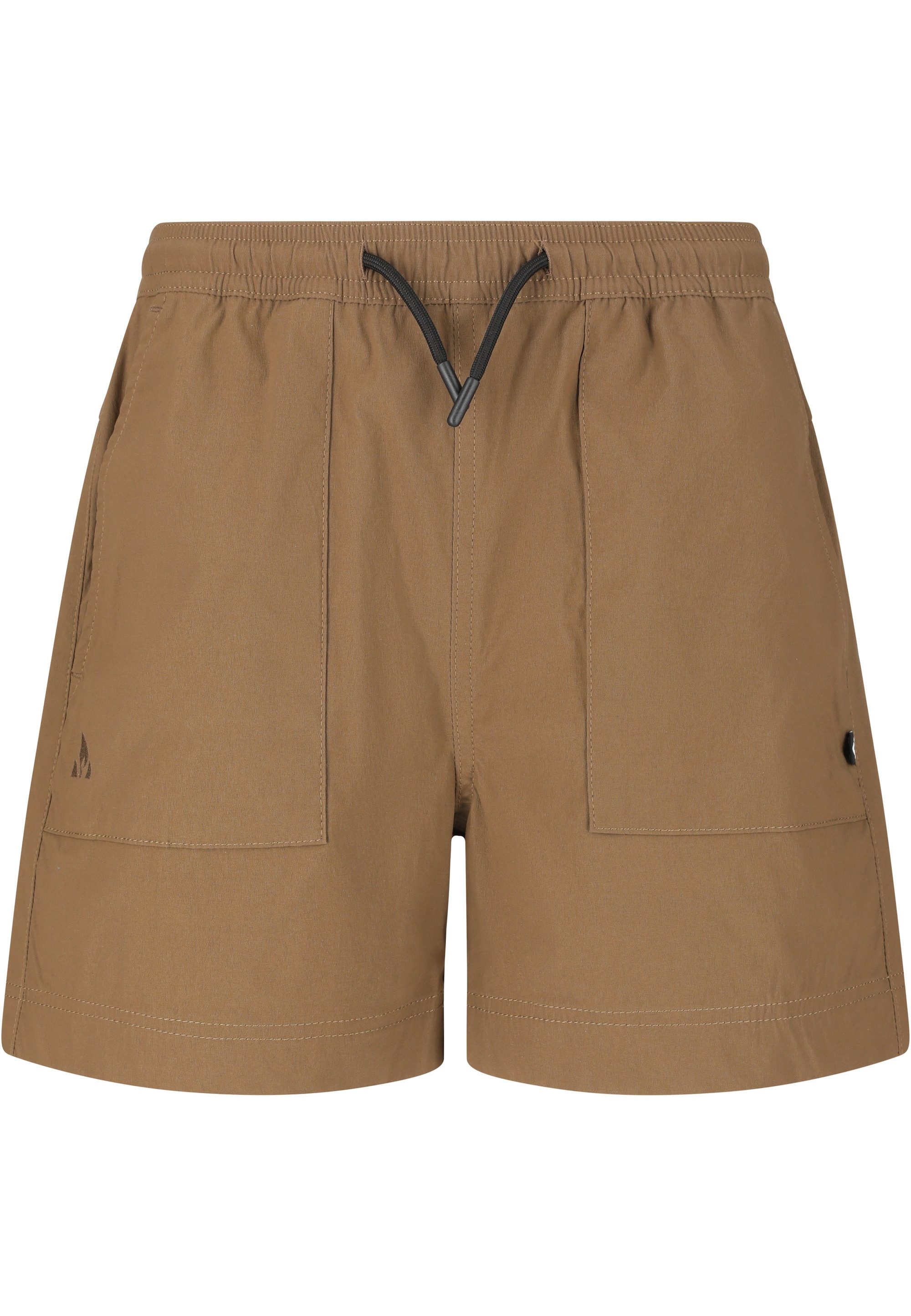 Shorts Portus jr.