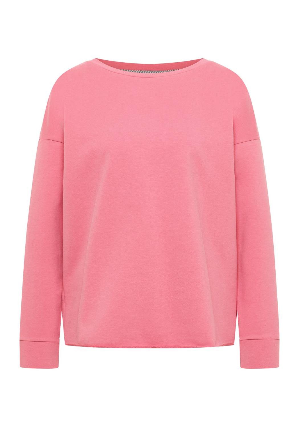 Elbsand Sweatshirt Riane weich