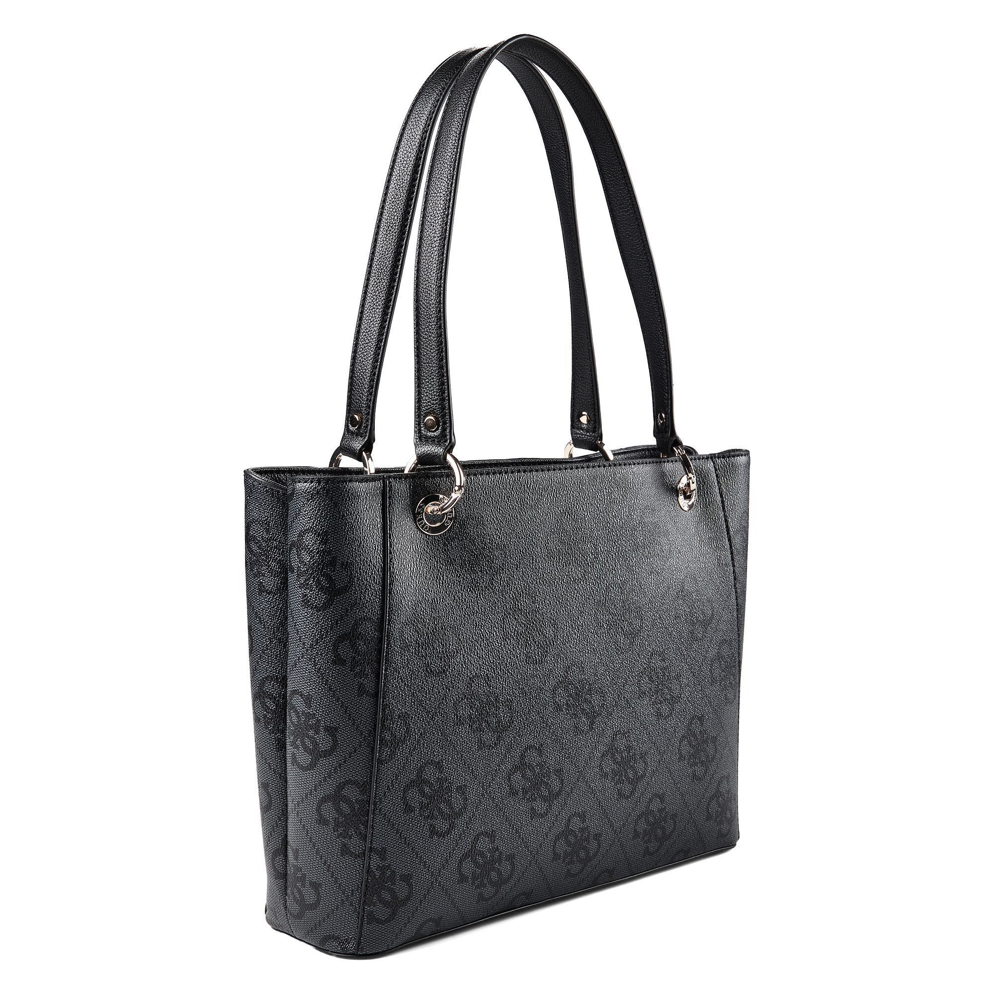 Guess Shopper Noelle II, Polyurethan