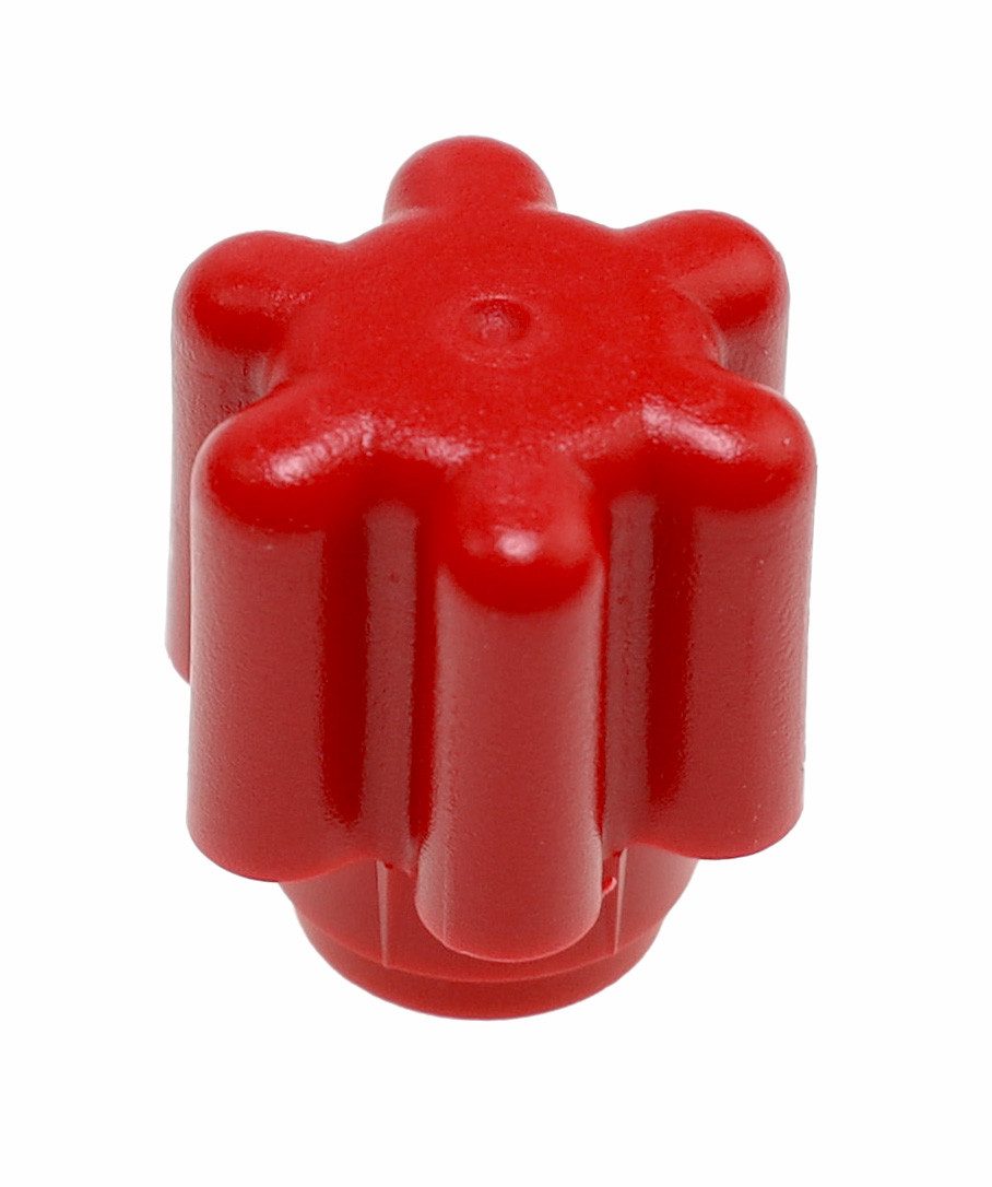BOSCH Küchenmaschinen-Adapter Bosch Siemens 10008723 Kupplung für MC8... Küchenmaschine