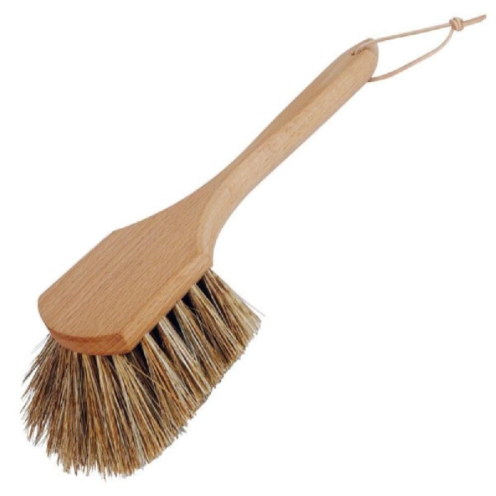 Bürstenhaus Redecker Balkonset Bürstenhaus Gartenmöbel Bürste