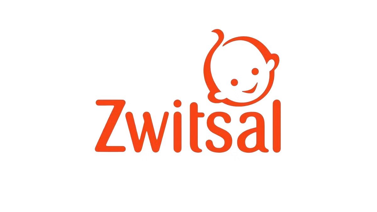 Zwitsal