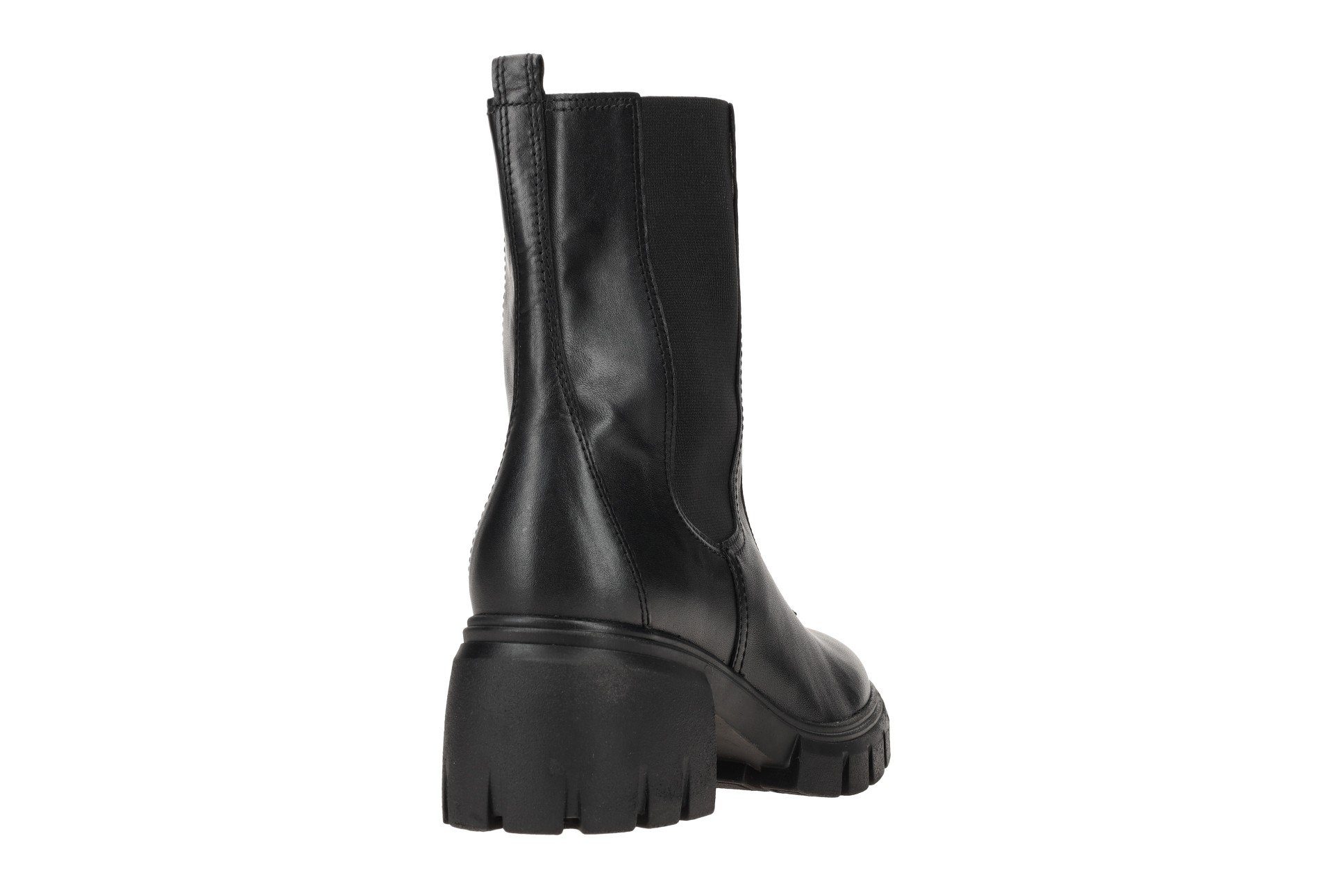 Gabor 31.701.27 Stiefel