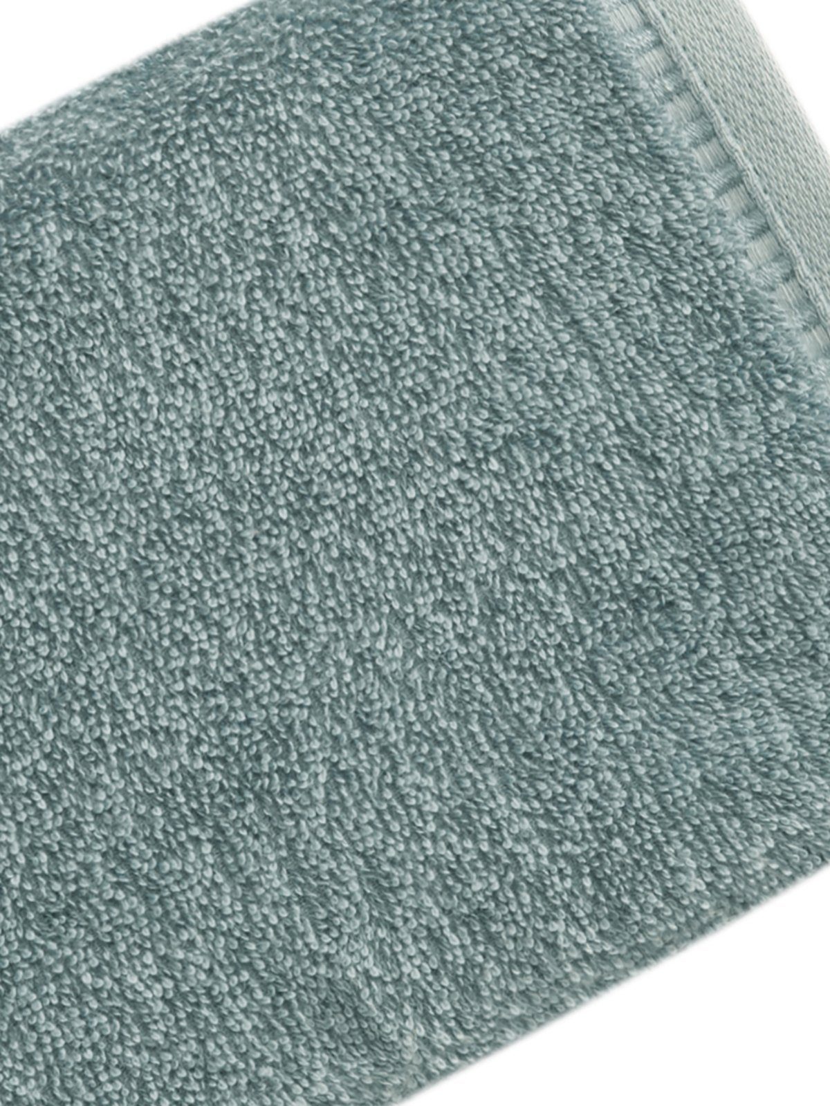 Esprit Handtücher Handtücher Collection MODERN SOLID, Frottier (Packung, 2-St), hohe Markenqualität