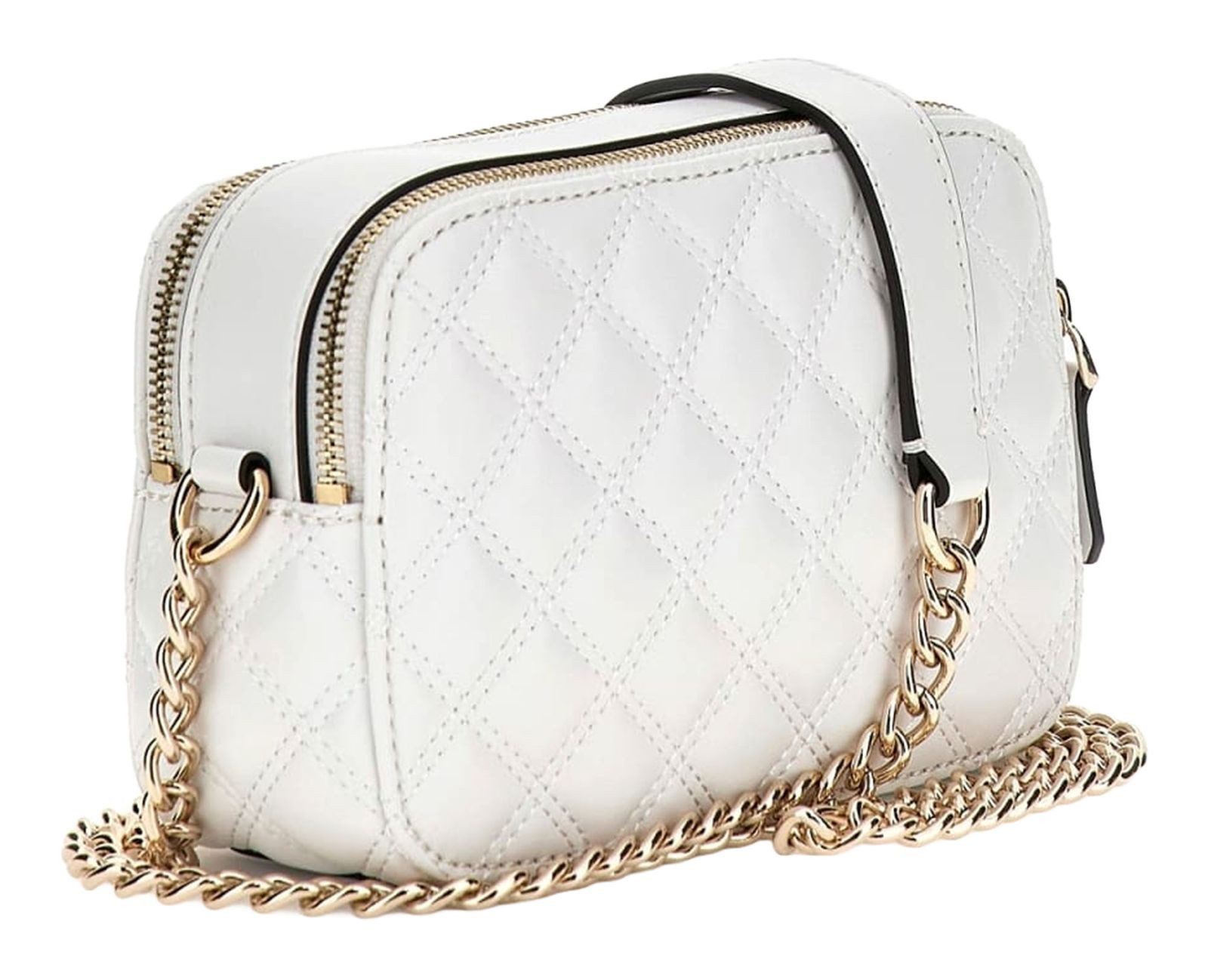 Guess Umhängetasche Giully günstig online kaufen