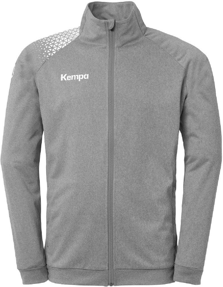 Trainingsjacke Trainingsjacke Ambition 28 Poly Kids