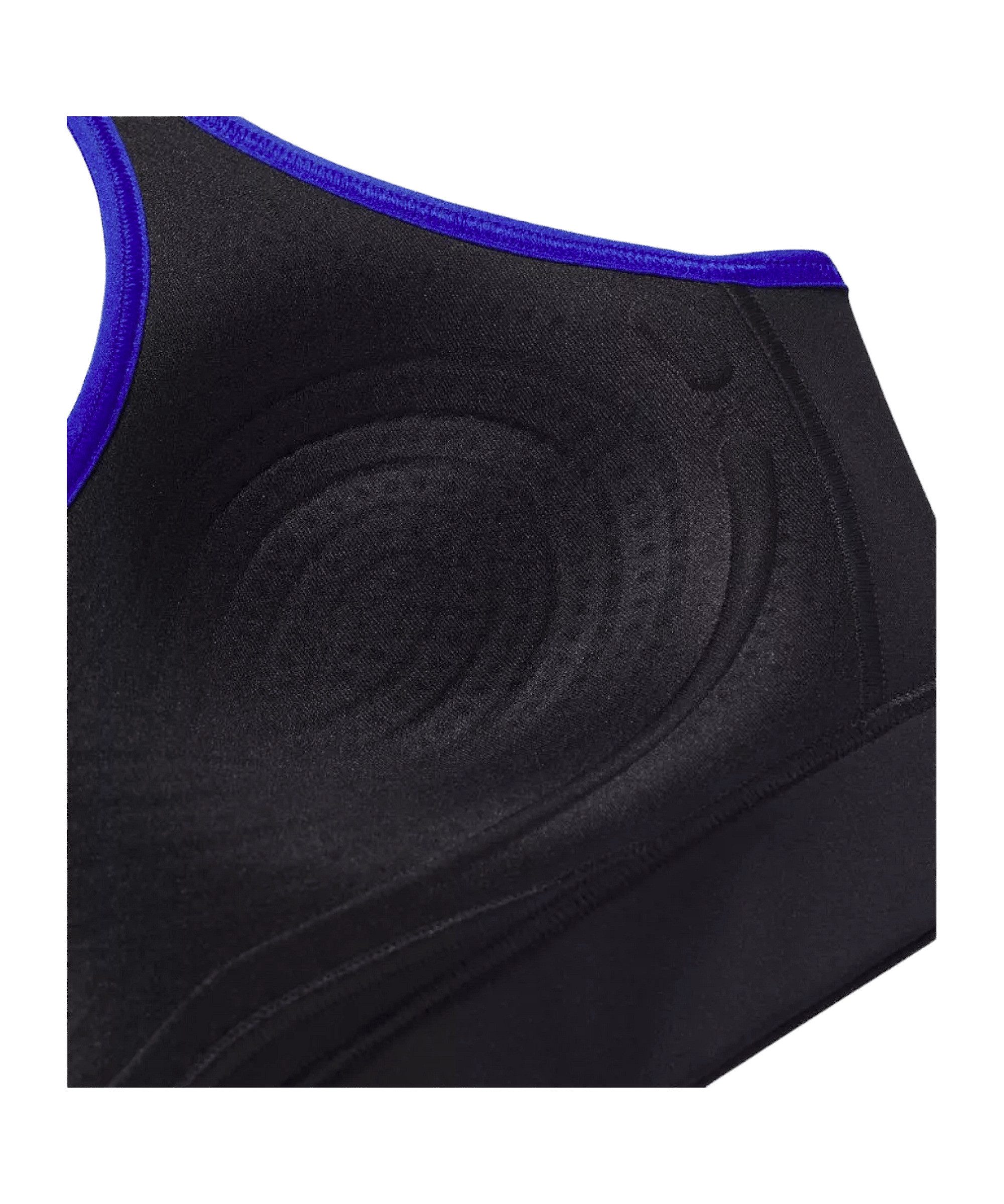 Under Armour® Sport-BH Under Armour Project Rock Sport-BH Damen Sport-BHs default