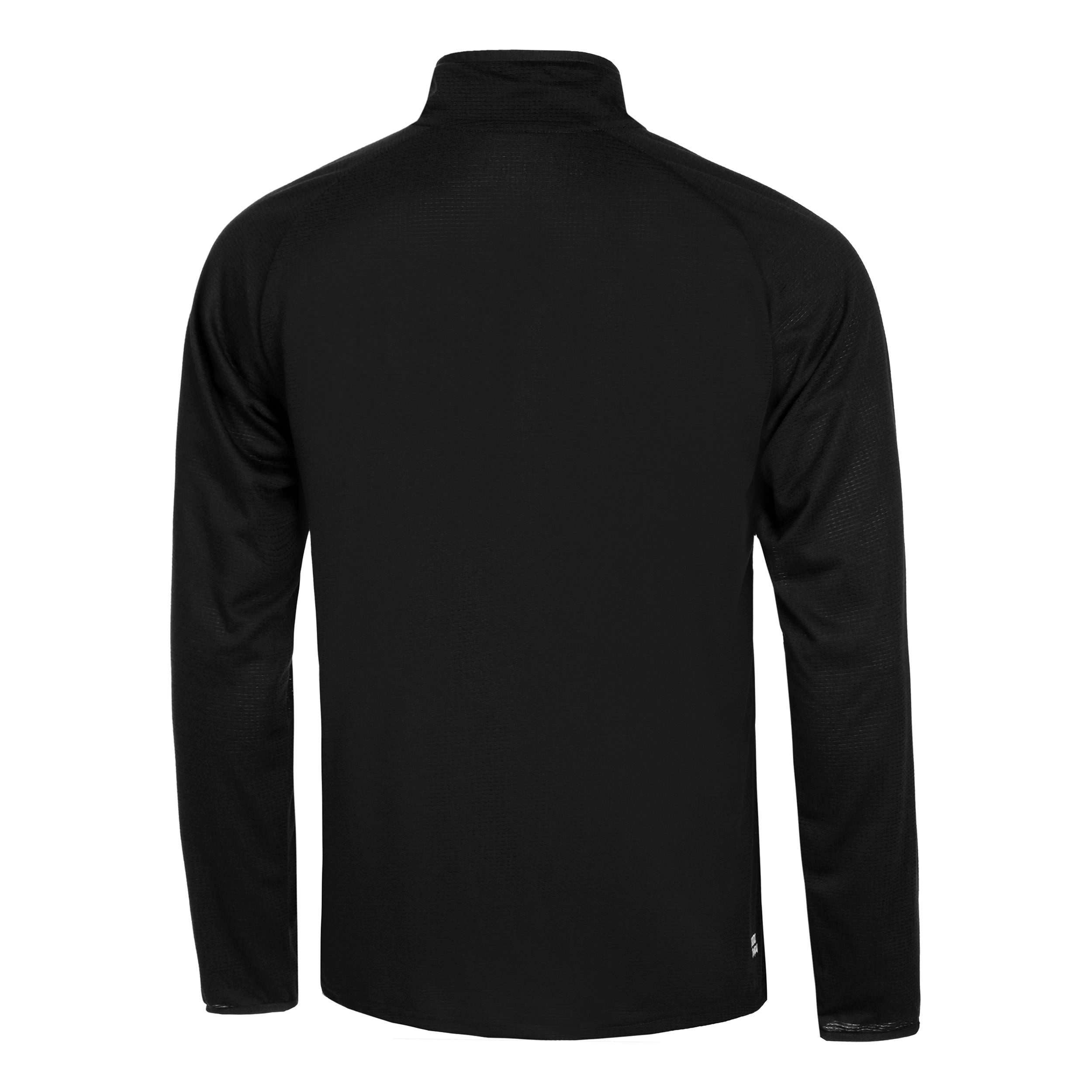 BIDI BADU Longsleeve Crew