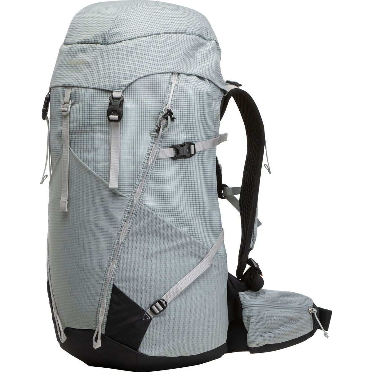 Bergans Wanderrucksack Vengetind 35, Perfekt belüfteter, leichter Rucksack für Wander- und