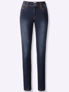 Witt Bequeme Jeans Jeans