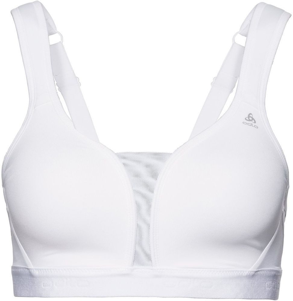 Odlo Slip Sports Bra Padded High