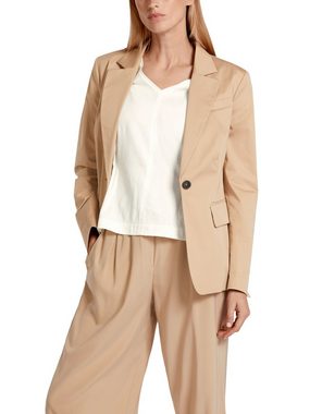 Marc Cain Blusenblazer