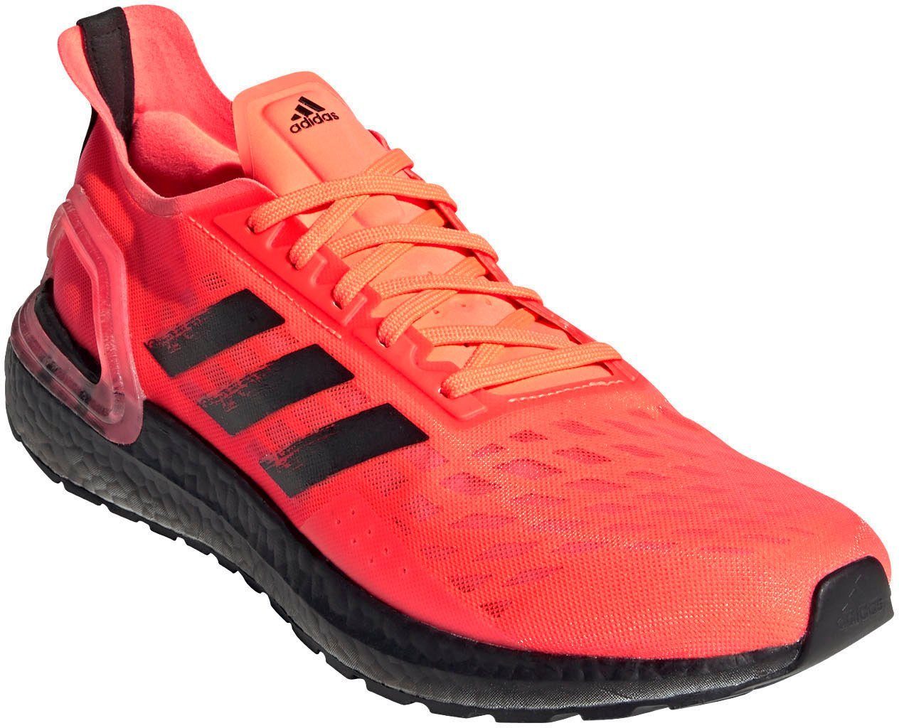 sportschuhe n logo
