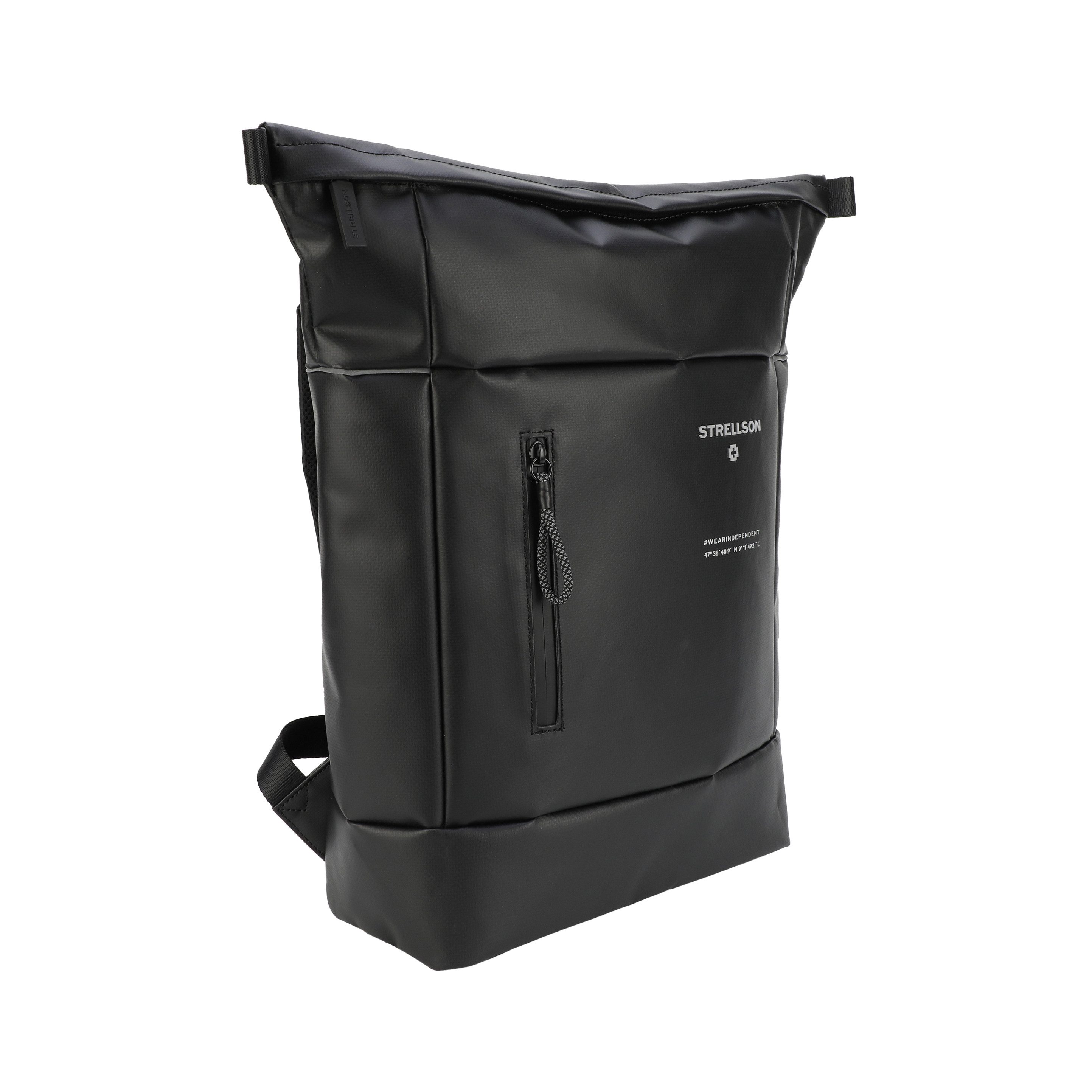 Strellson Rucksack Strellson - Herren Rucksack günstig online kaufen