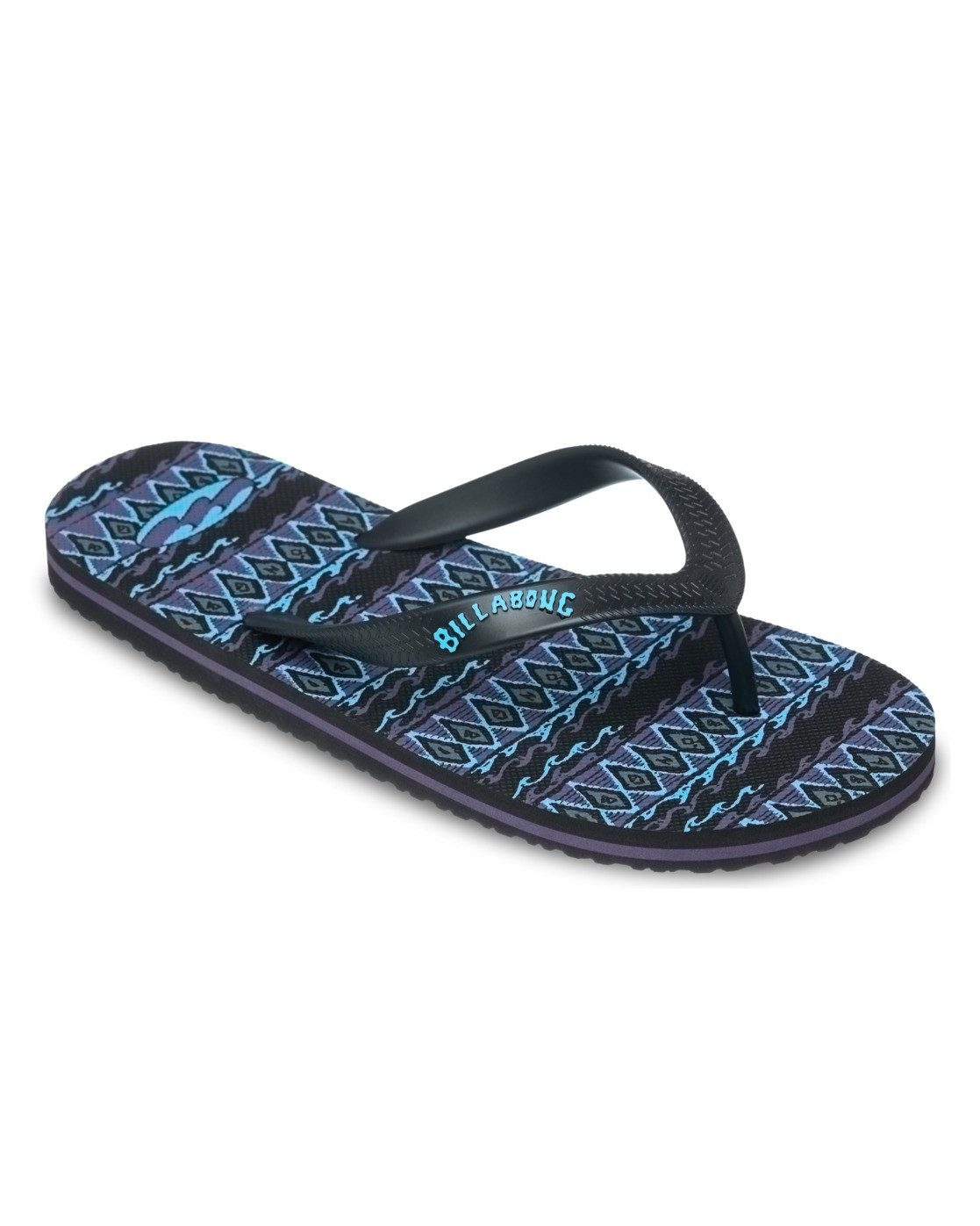 Billabong Tides Sandale
