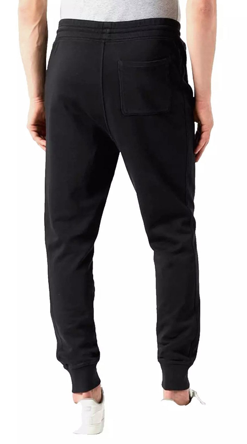 BOSS Jogginghose Sefadelong Jogger Loungepants