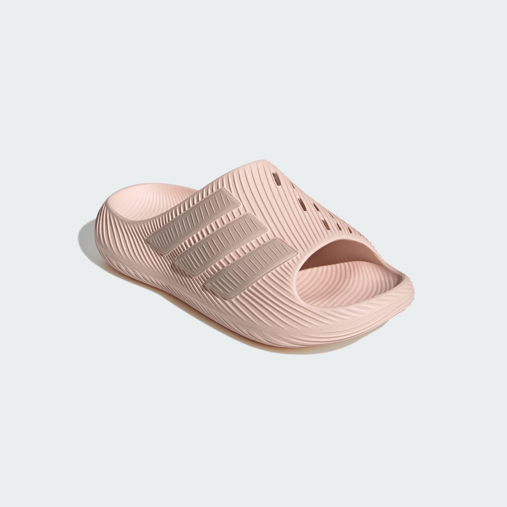 adidas Sportswear PURECHILL SLIDES Badepantolette