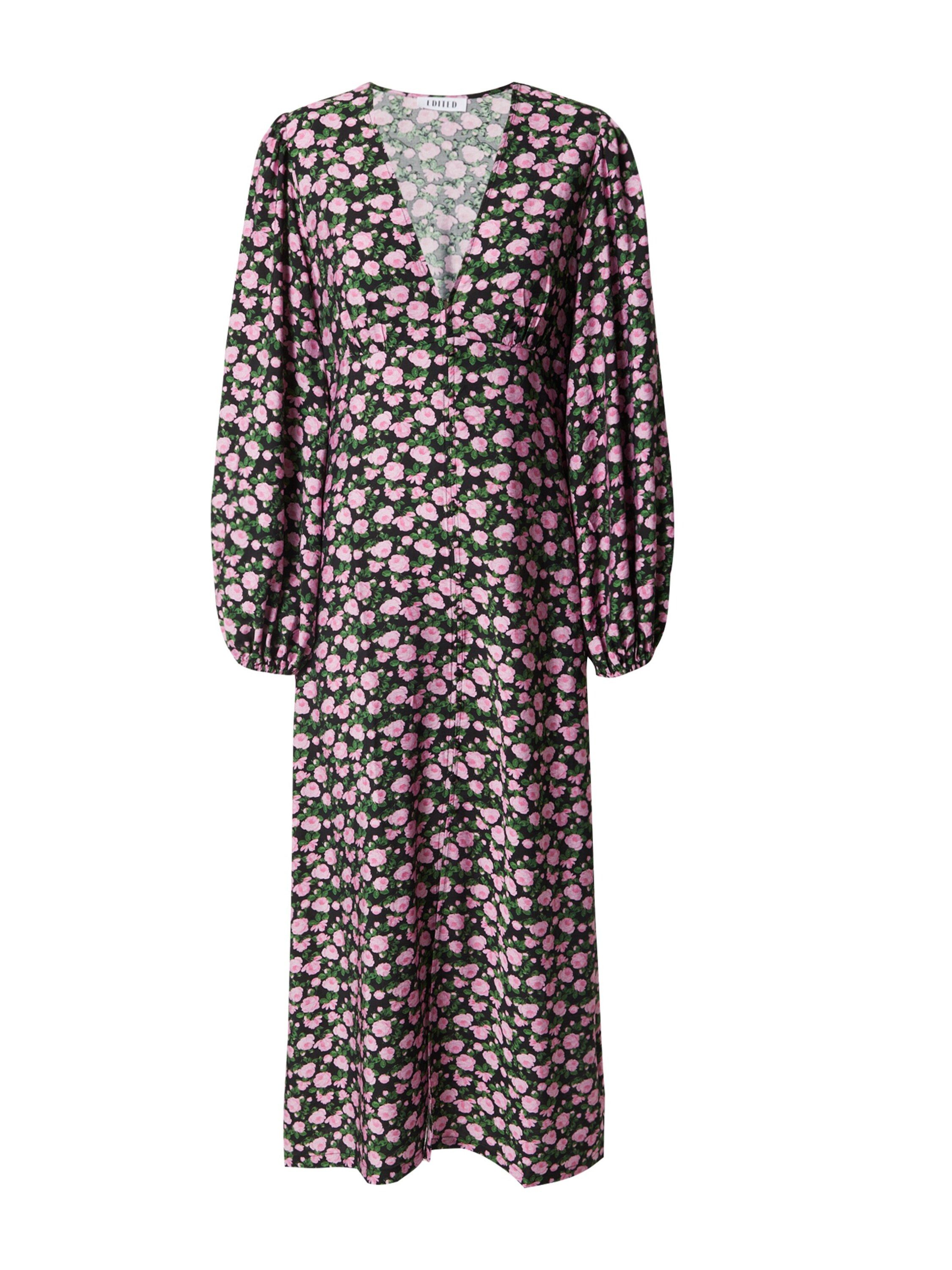 Sommerkleid Alexa