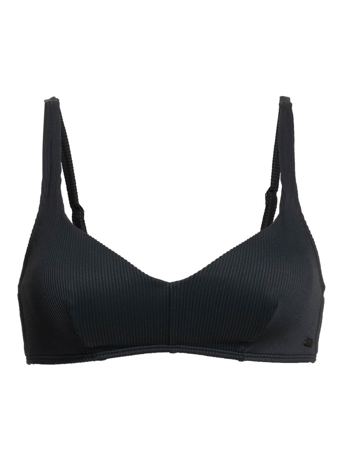 Roxy Triangel-Bikini-Top Roxy Love The Sun günstig online kaufen