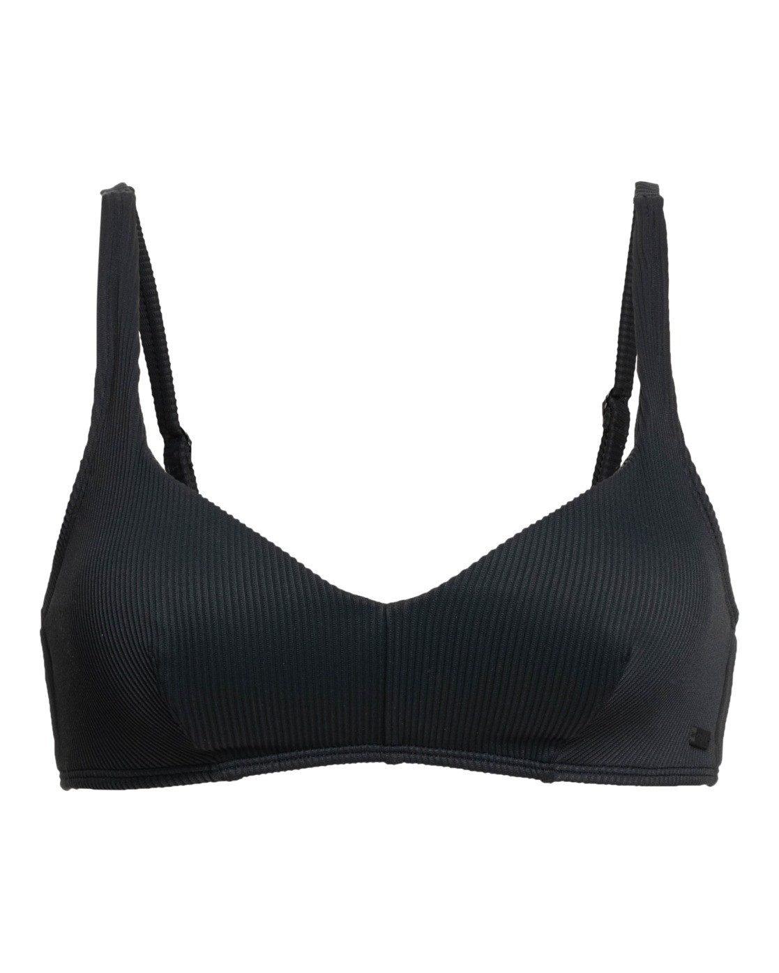 Roxy Triangel-Bikini-Top Roxy Love The Sun Ray günstig online kaufen