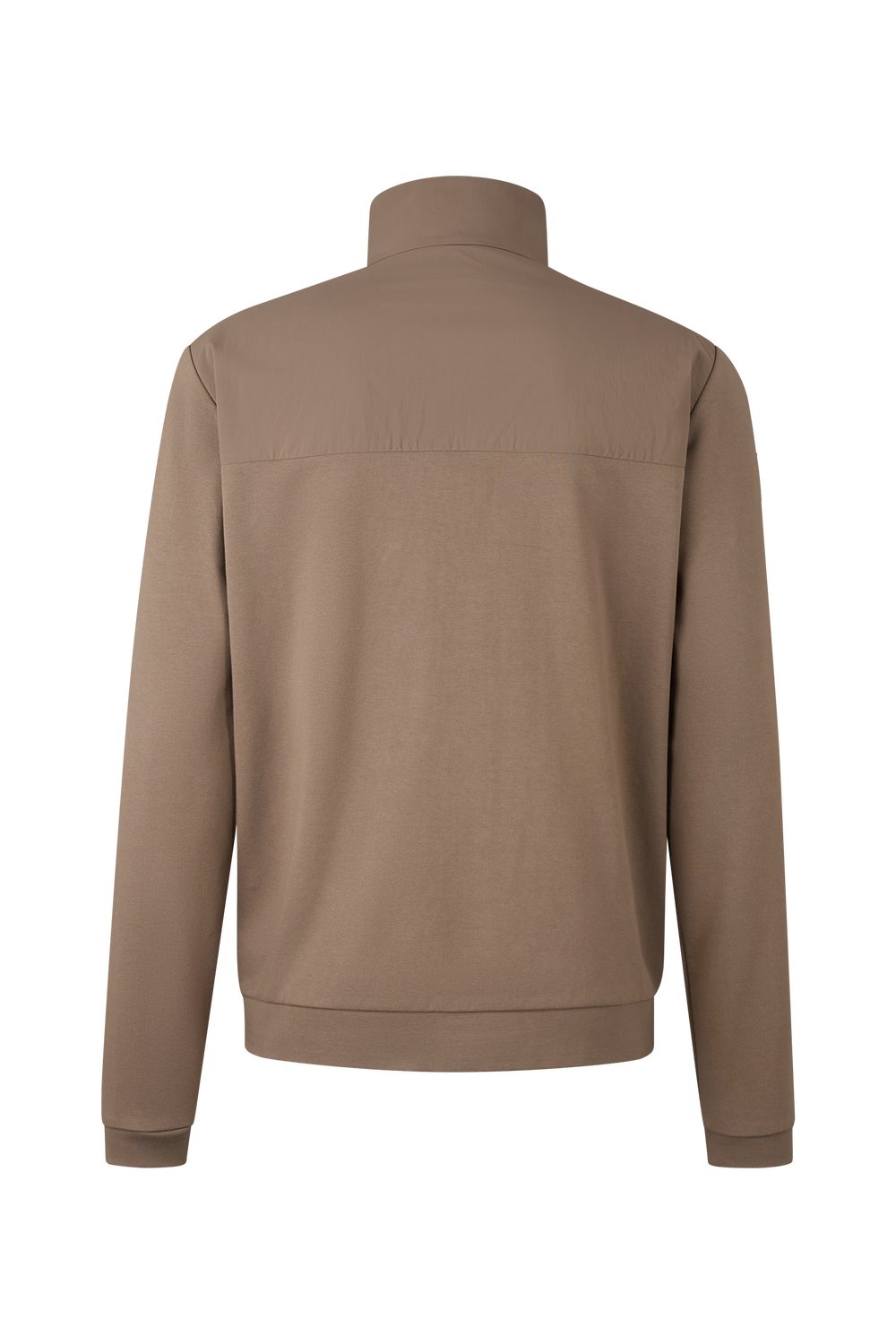Bogner Fire + Ice Sweater Dolan günstig online kaufen