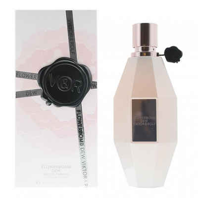 Viktor & Rolf Eau de Parfum Flowerbomb Dew