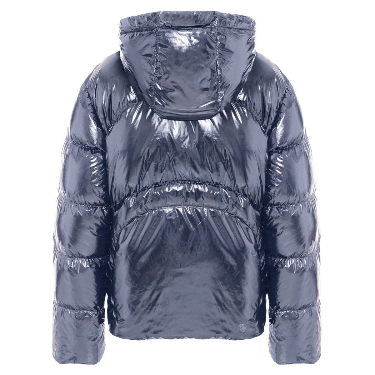 Colmar Daunenjacke 2250 Damen Winterjacke, Steppjacke, günstig online kaufen