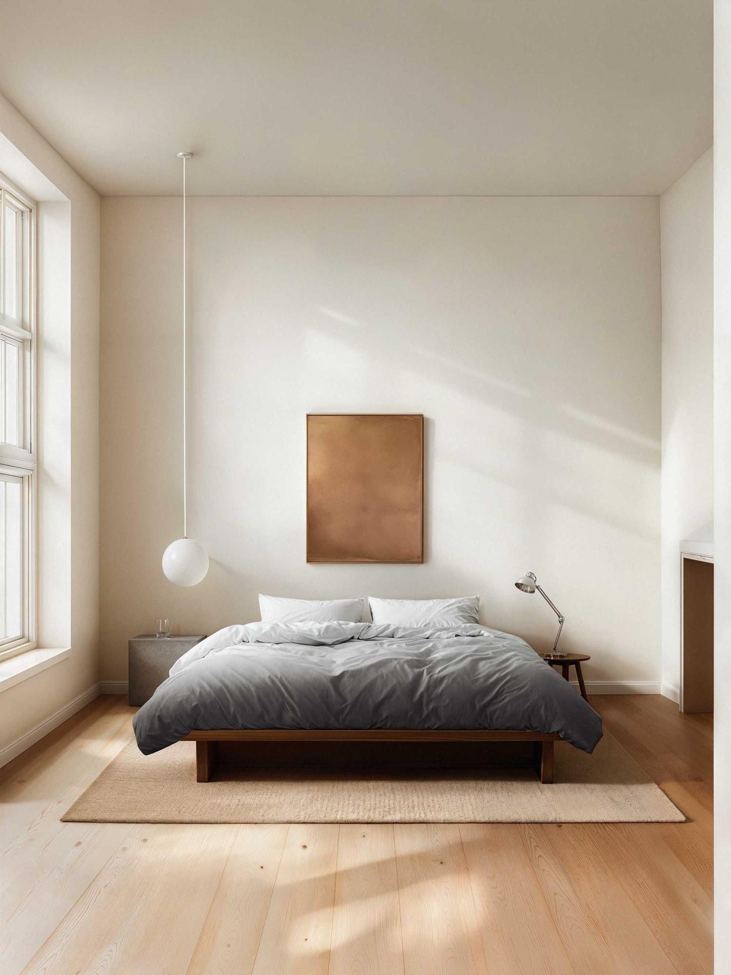 Marc O'Polo Home Bettwäsche Jorn, Satin, günstig online kaufen