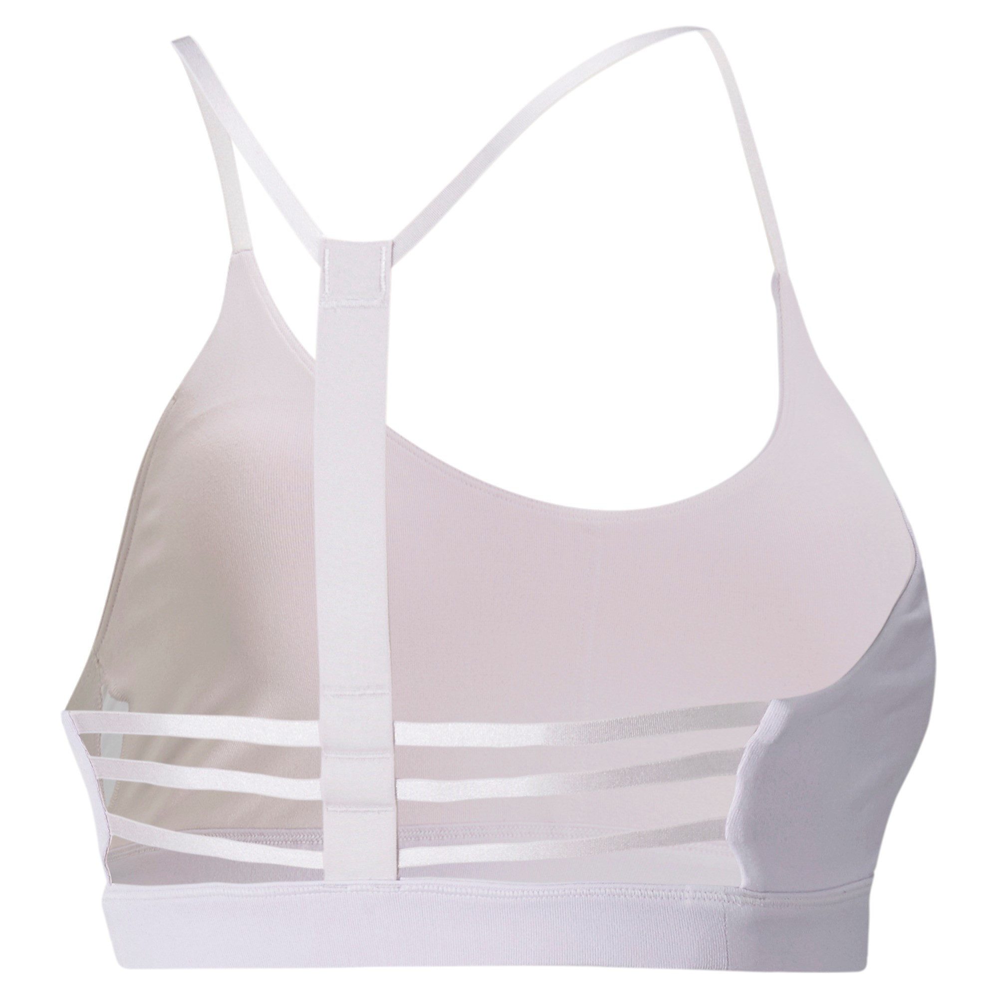 PUMA Sport-BH Puma Damen Sport BH günstig online kaufen