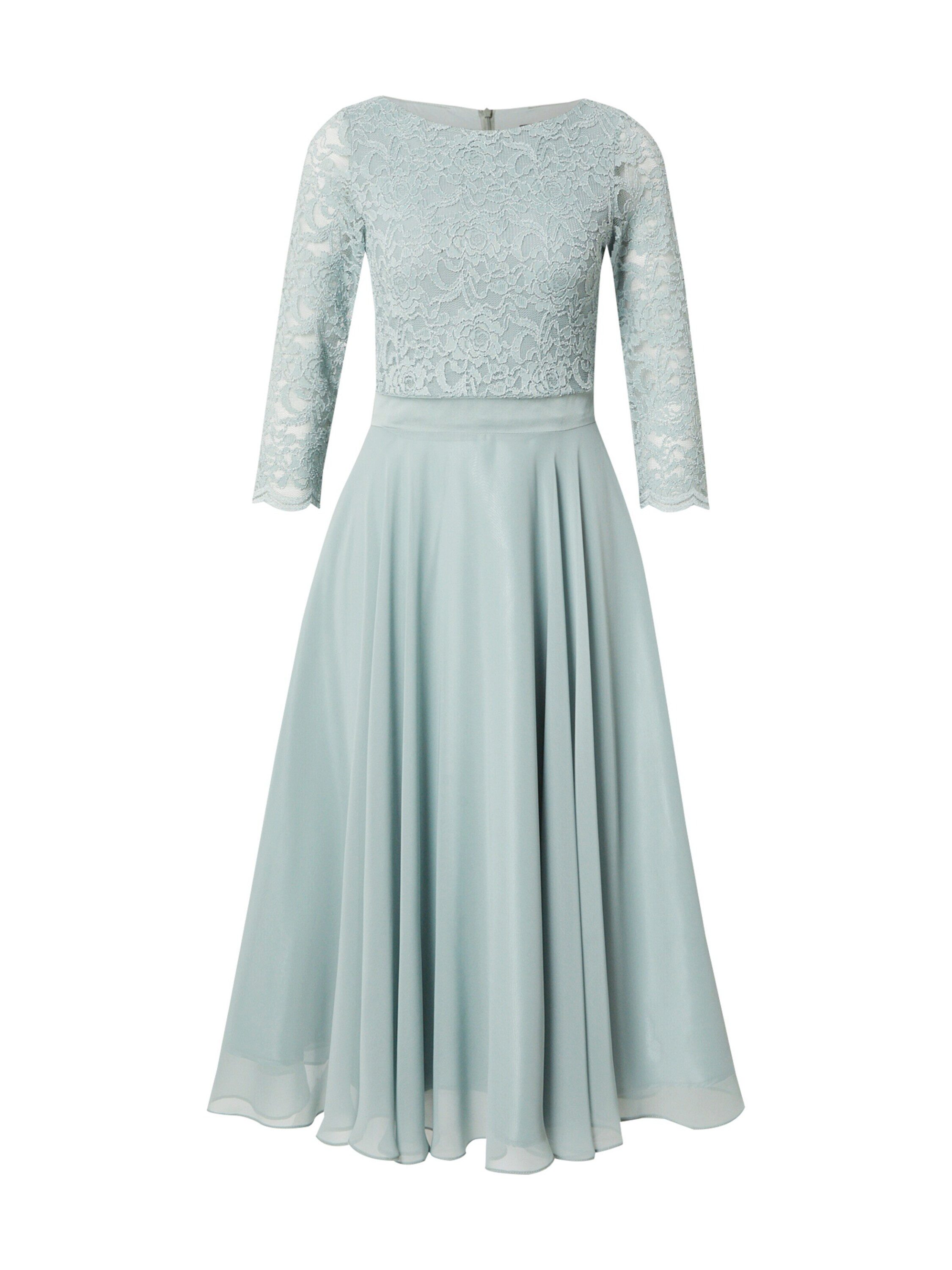 Abendkleid