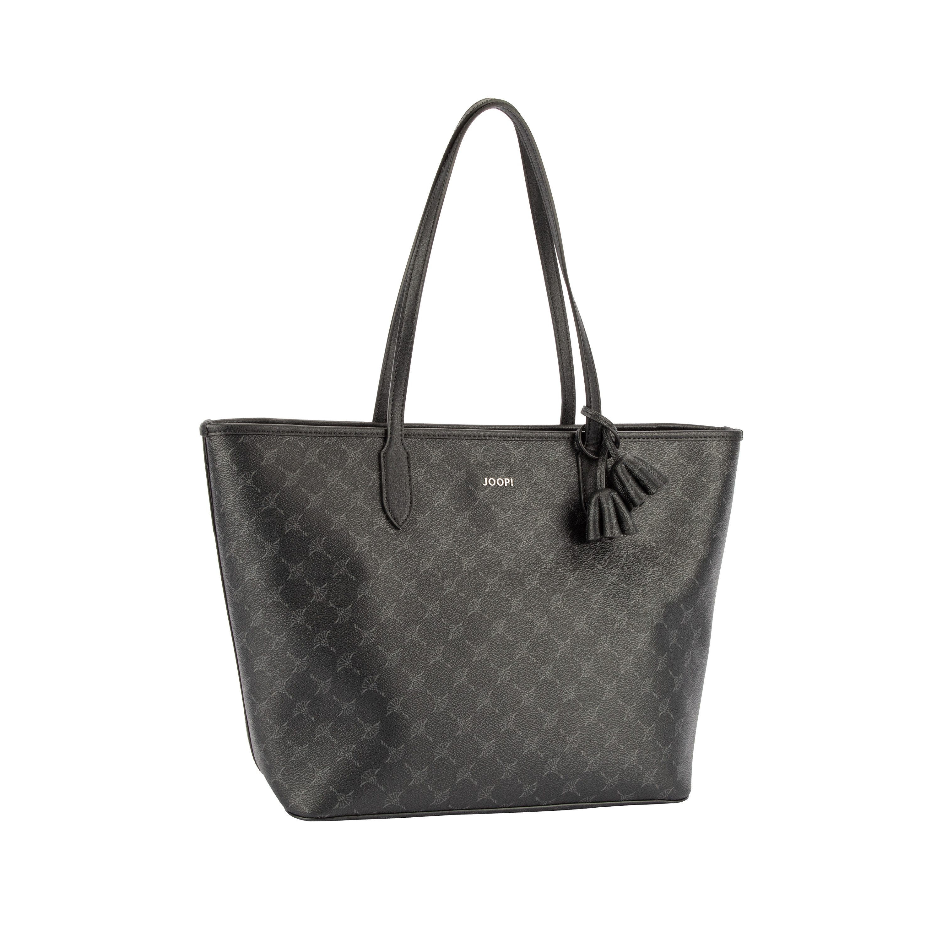 JOOP! Shopper Joop - Damen Shopper günstig online kaufen