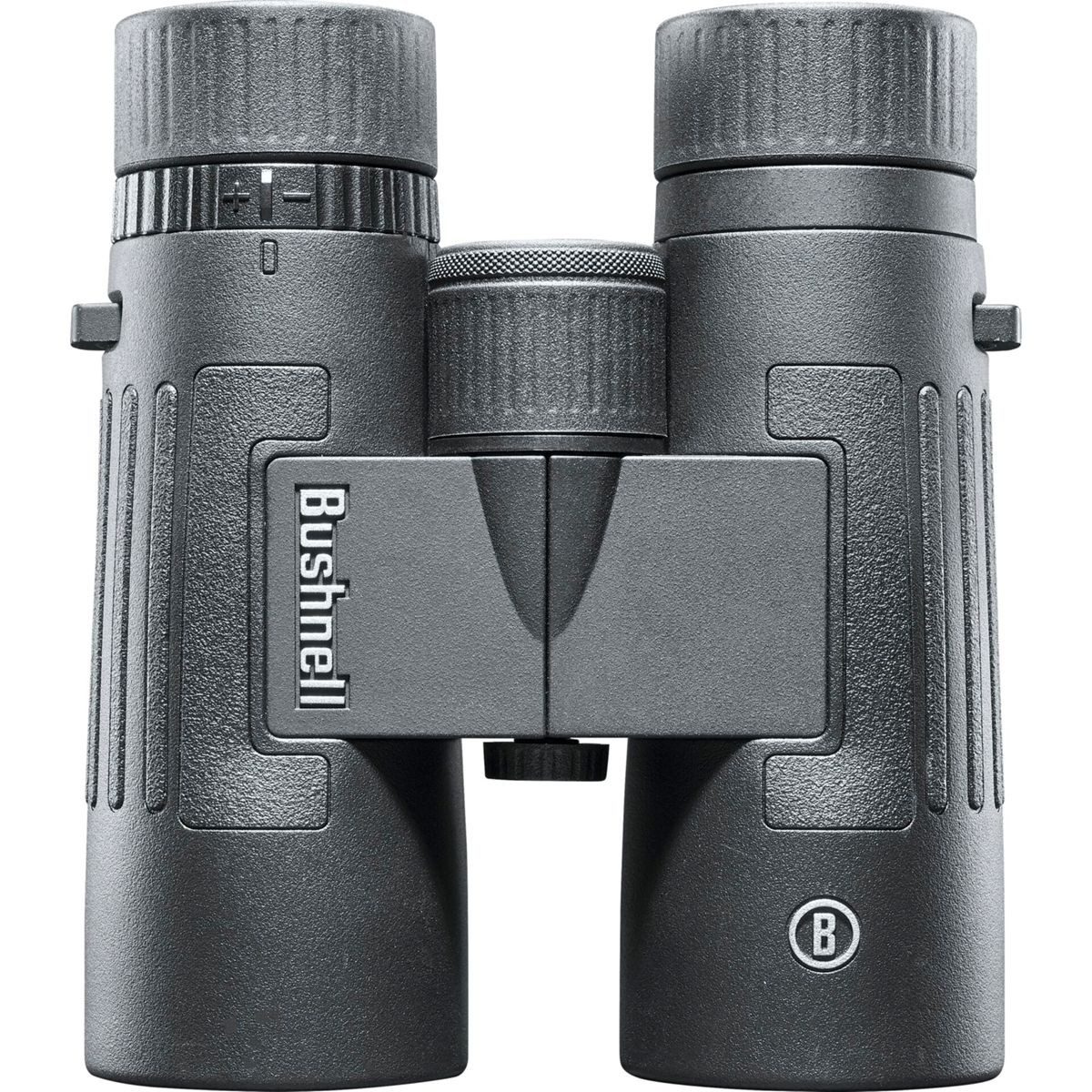 Bushnell Legend 8x42 Fernglas