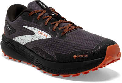 Brooks Divide 4 GTX Laufschuh