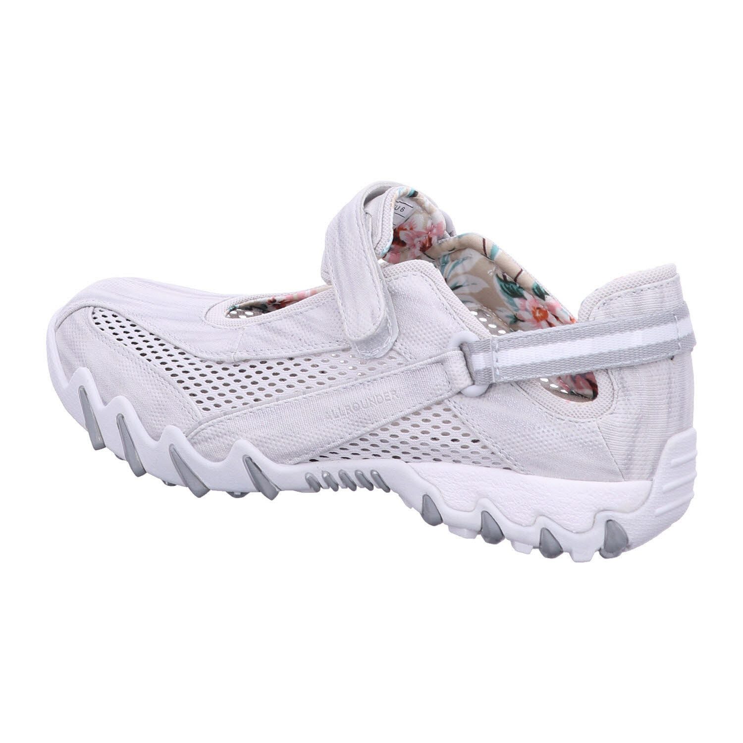 Mephisto Slipper für Damen Sandale (keine Angabe, 1-tlg., keine Angabe)