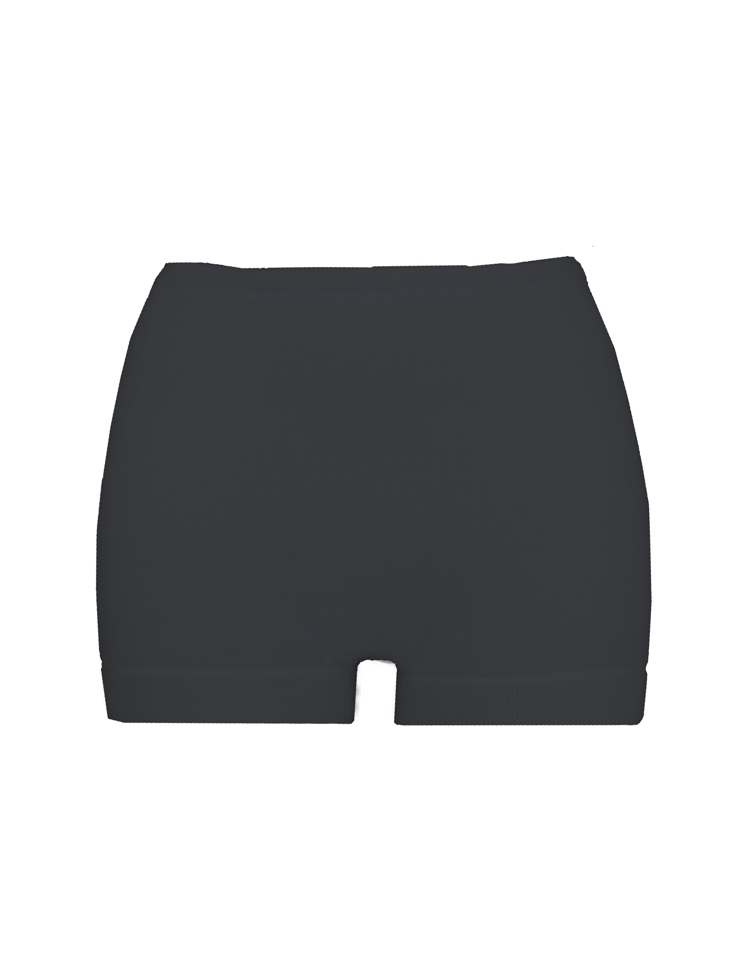 wobera NATUR Pagenschlüpfer Unterhose pagenform/Shorty mit günstig online kaufen