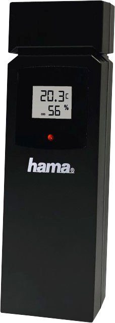 Sensor Außensensor "TS36E" für Wetterstation