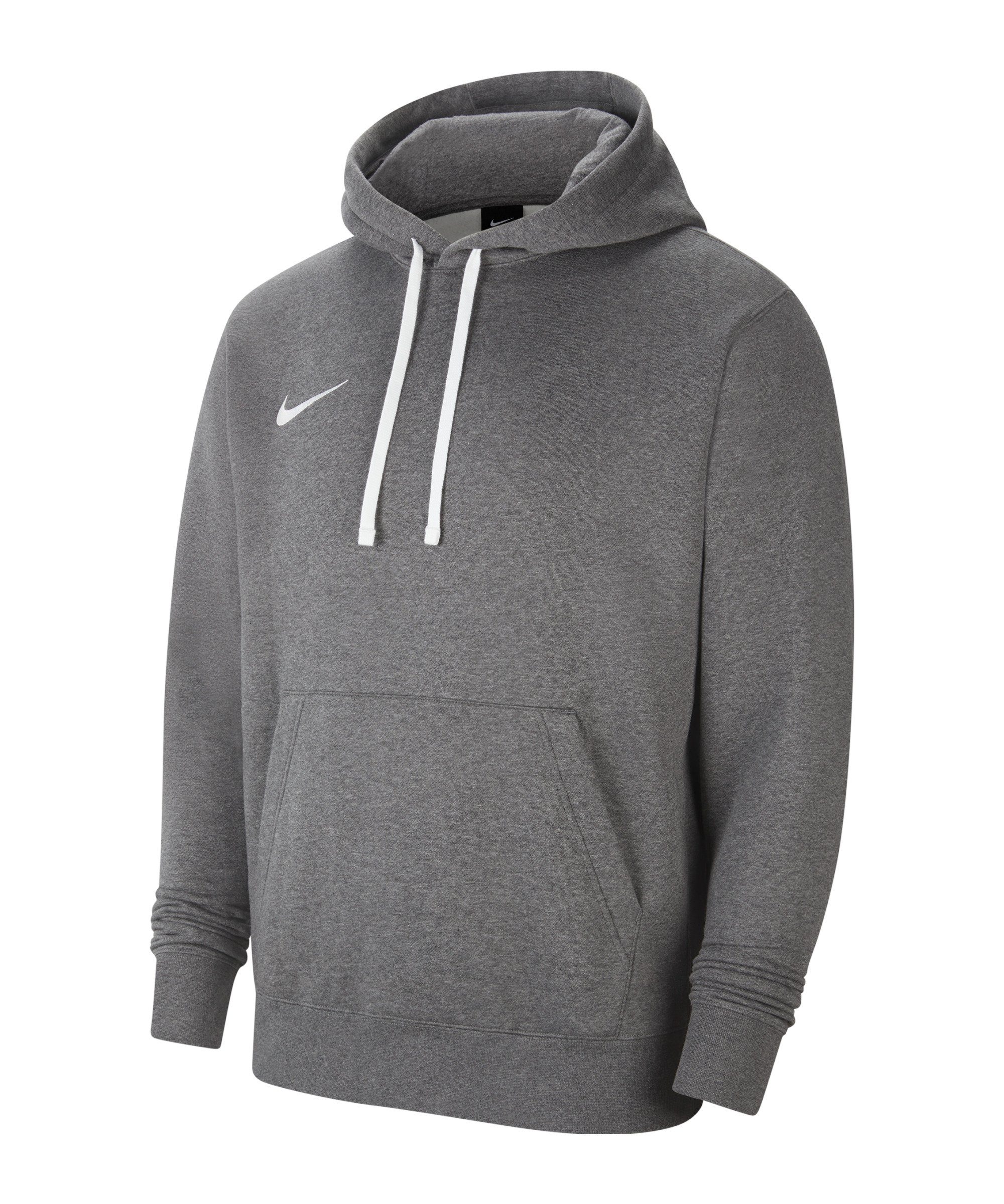 Nike Sweatshirt Park 20 Fleece Hoody