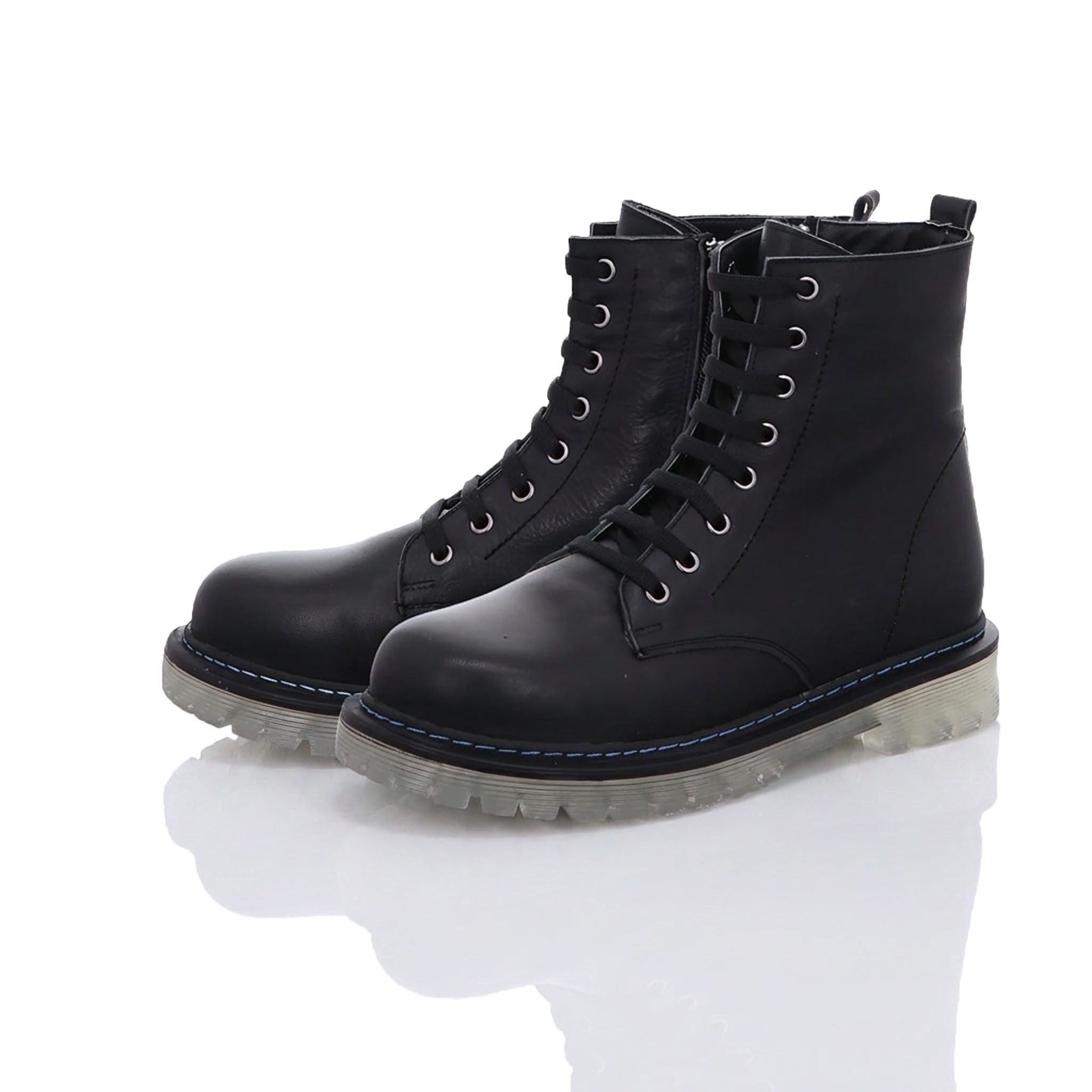 Gemini Damen Stiefelette