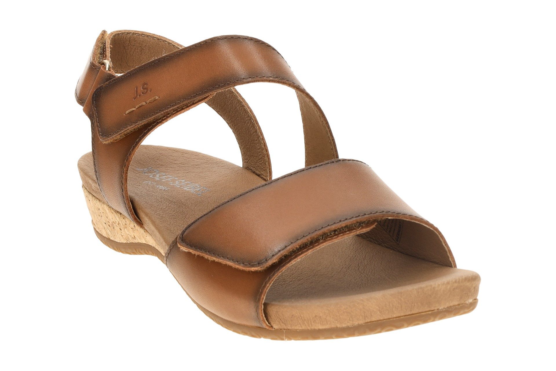 Josef Seibel 88201 205 240 Sandalette