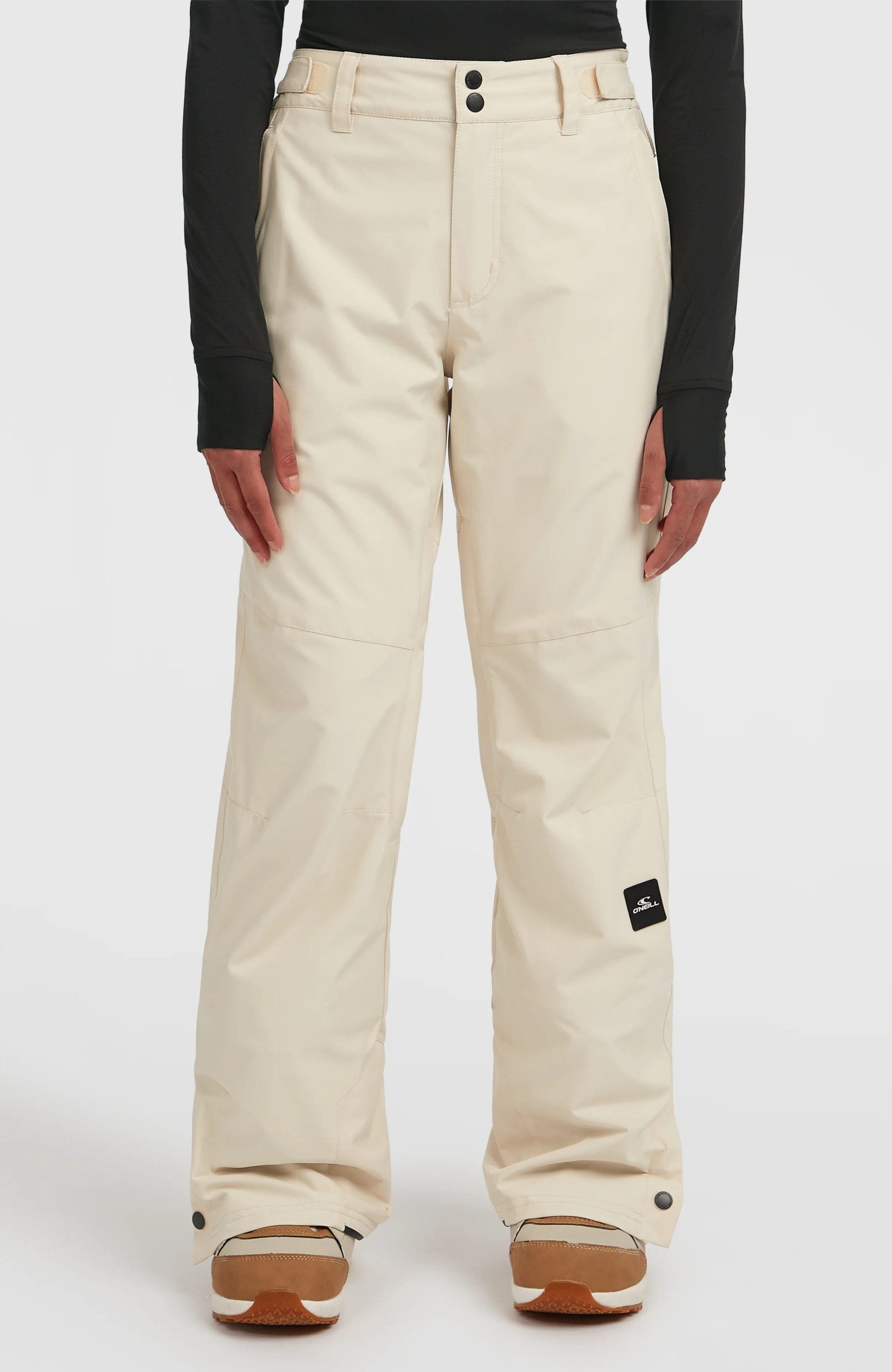O'Neill Skihose