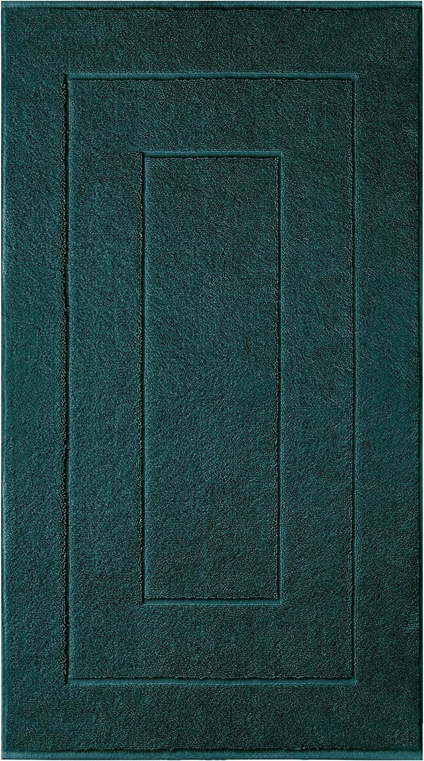 Lashuma Badematte London, Höhe 5 mm, günstig online kaufen