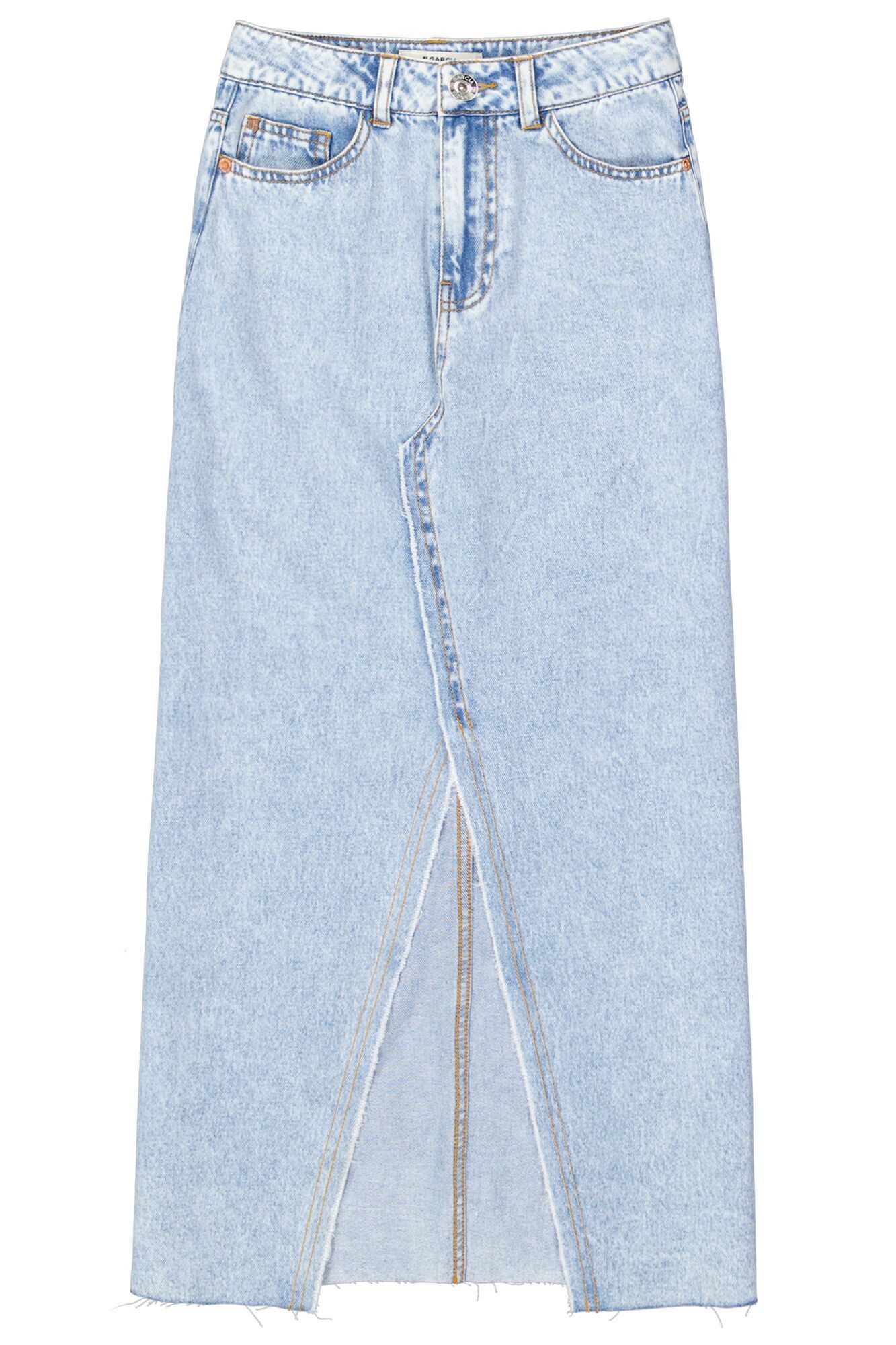 GARCIA JEANS Minirock