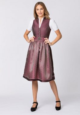 Stockerpoint Dirndl Maelys