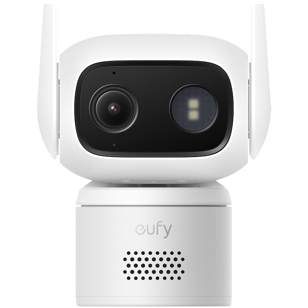 eufy Smart Home Kamera