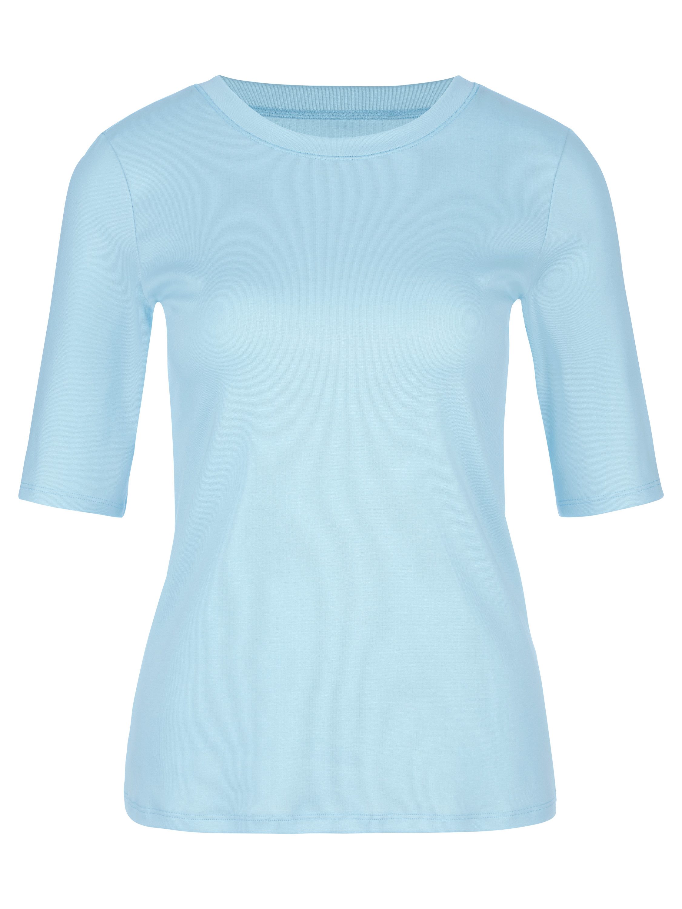 cascade blue