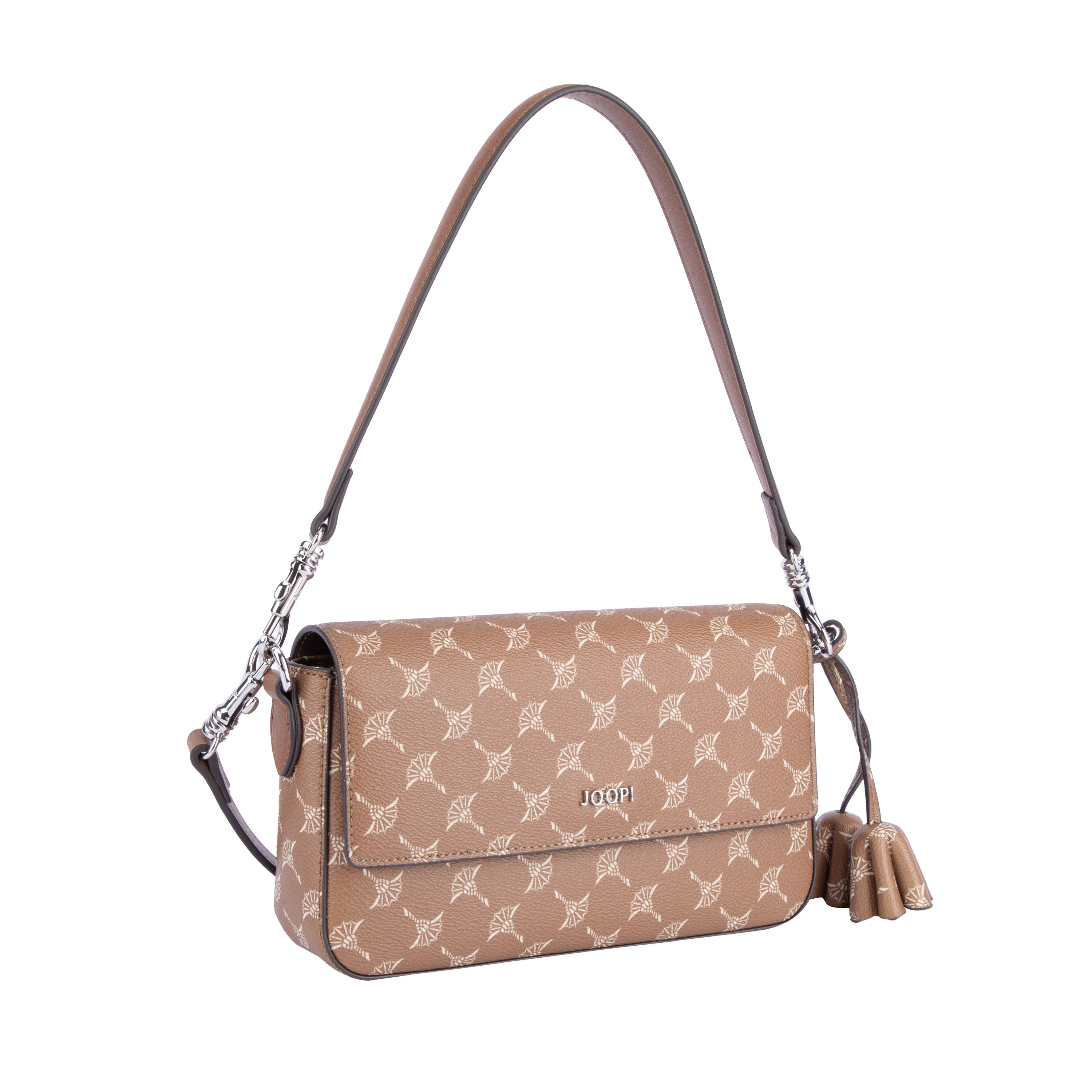 JOOP! Schultertasche Joop - Damen Schultertasche günstig online kaufen