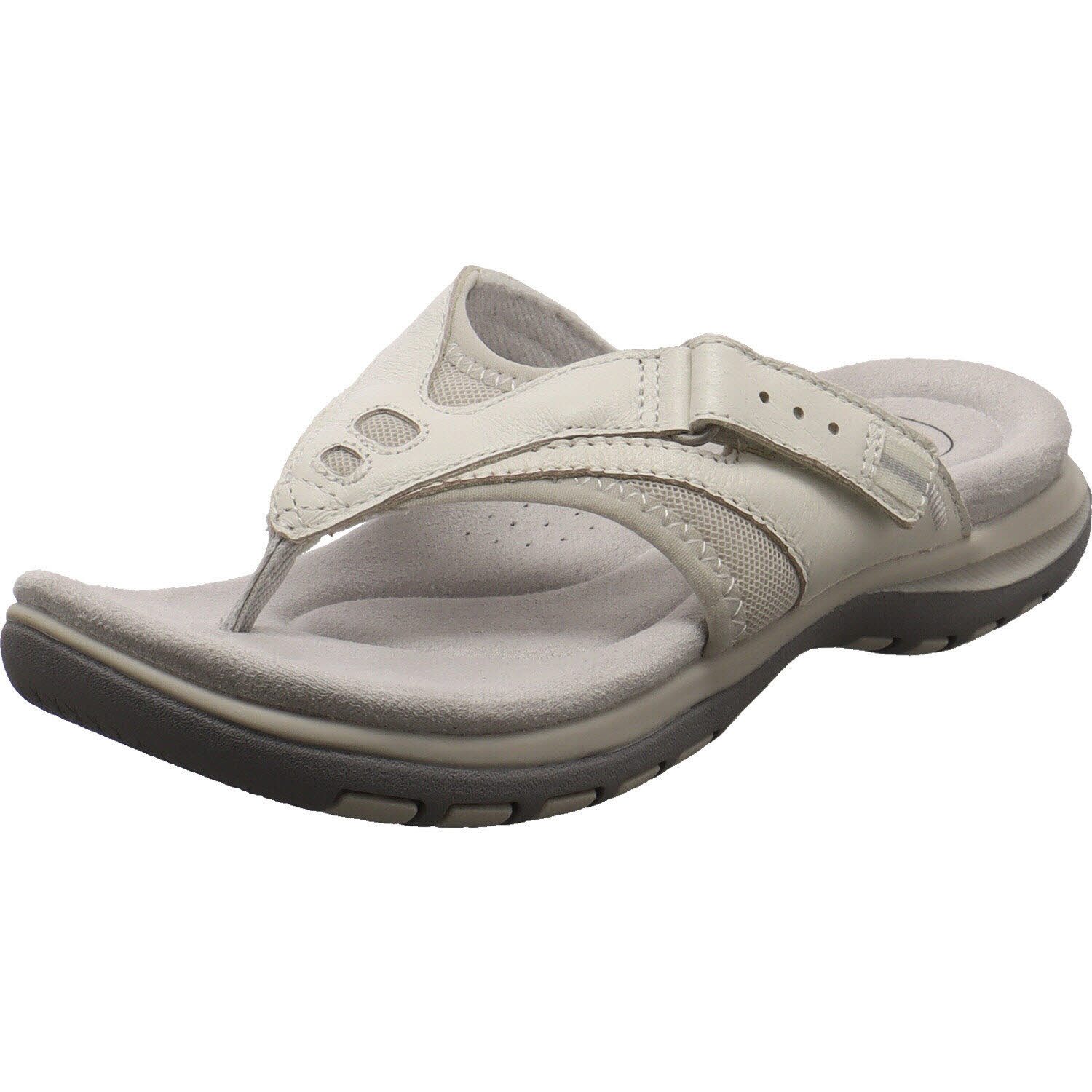 Free Spirit Juliet 2 Pantolette